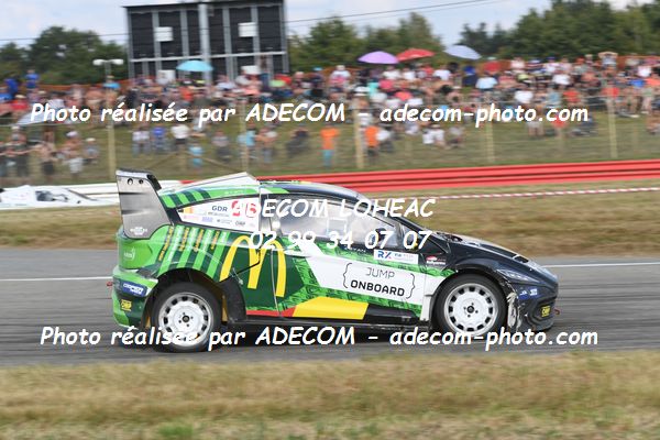 http://v2.adecom-photo.com/images//1.RALLYCROSS/2021/RALLYCROSS_LOHEACRX _2021/RX2_E/DE_RIDER_Guillaume/40A_1393.JPG